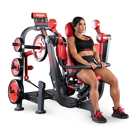 Пуловер Panatta 1FW139 | Panatta | italy-sport.ru
