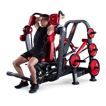Пуловер  (версия super) Panatta 1FW039 | Panatta | italy-sport.ru
