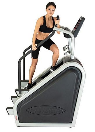 Климбер Panatta Fenix 1FX106 | Panatta | italy-sport.ru