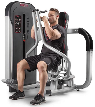 Пек-Дек (Бабочка) Panatta 1MTH035 | Panatta | panatta-sport.ru