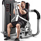 Пек-Дек (Бабочка) Panatta 1MTH035 | Panatta | panatta-sport.ru