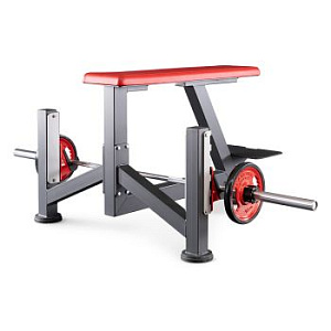 Тяга лёжа Panatta 1FW518 | Panatta | panatta-sport.ru