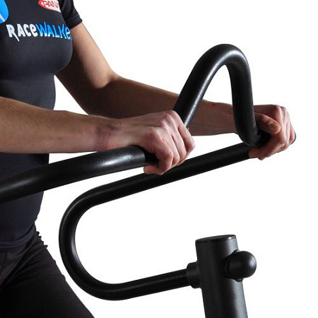 Механическая беговая дорожка Panatta Racewalker 1CF60 | Panatta | italy-sport.ru