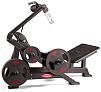 Ягодиный мостик Panatta 1FO097 | Panatta | italy-sport.ru