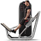 Гакк / Икры Panatta 1MTH092 | Panatta | italy-sport.ru