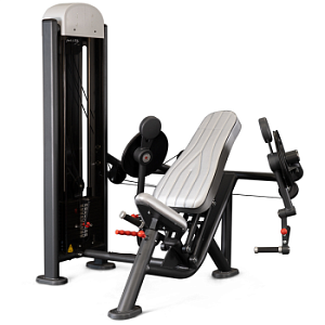 Независимый бицепс 45 Panatta 1FE456 | Panatta | panatta-sport.ru