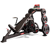 Бабочка для верха груди Panatta 1FO038 | Panatta | italy-sport.ru