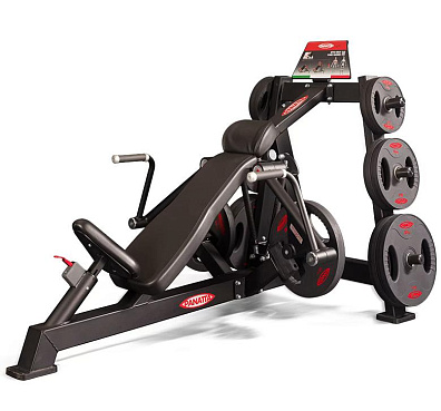 Бабочка для верха груди Panatta 1FO038 | Panatta | italy-sport.ru