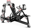 Горизонтальная тяга Panatta 1FO004 | Panatta | panatta-sport.ru