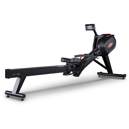 Гребной тренажер Panatta Ecorow 1CF73 | Panatta | italy-sport.ru