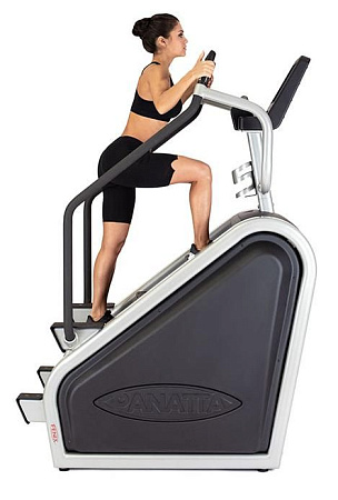 Климбер Panatta Fenix Touch 1FXT006 | Panatta | italy-sport.ru