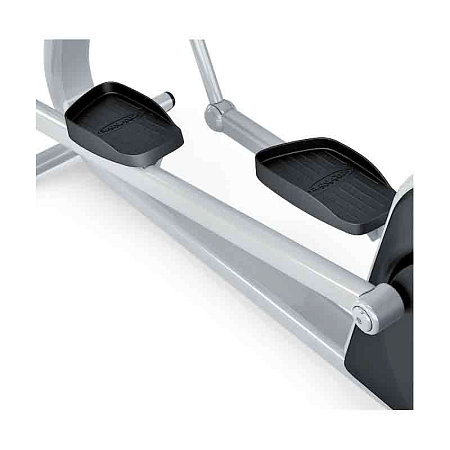 Эллиптический тренажер Panatta Fenix 1FX104A | Panatta | italy-sport.ru