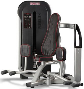 Разведение бедер Panatta 1MTH086 | Panatta | panatta-sport.ru