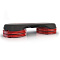 Степ LES MILLS Panatta 2CZ1200 | Panatta | italy-sport.ru