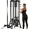 4-х позиционный Multi Gym Panatta 1FE112 | Panatta | panatta-sport.ru