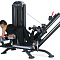 Проработка ягодиц Panatta 1FE094 | Panatta | panatta-sport.ru