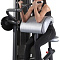 Бицепс Panatta 1FE051 | Panatta | italy-sport.ru