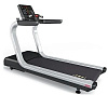 Беговая дорожка Panatta Fenix 1FX103 | Panatta | panatta-sport.ru