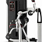 Пресс Panatta 1MTH067 | Panatta | panatta-sport.ru