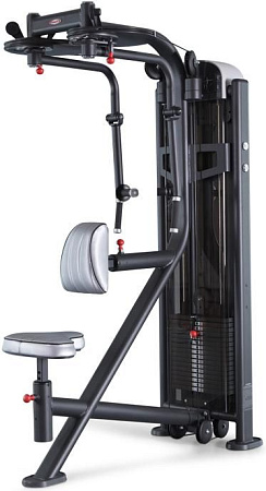 Бабочка / Задние дельты Panatta 1FE117 | Panatta | italy-sport.ru