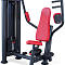 Пек тренажер Panatta 1SC035 | Panatta | panatta-sport.ru
