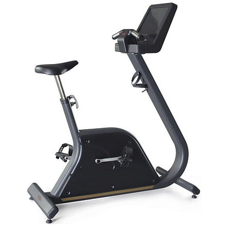 Велотренажер Panatta Fenix Touch 1FXT001 | Panatta | italy-sport.ru