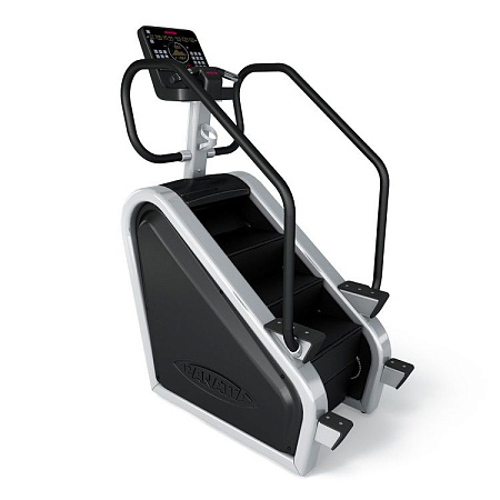 Климбер Panatta Fenix 1FX106 | Panatta | italy-sport.ru