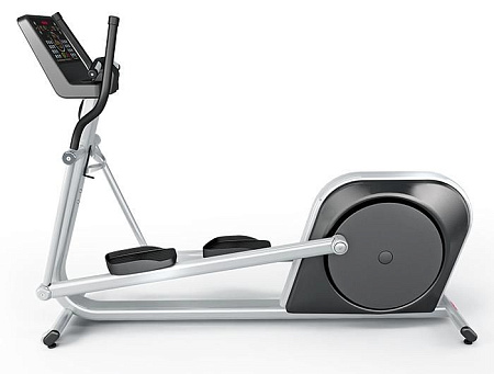 Эллиптический тренажер Panatta Fenix 1FX104A | Panatta | italy-sport.ru