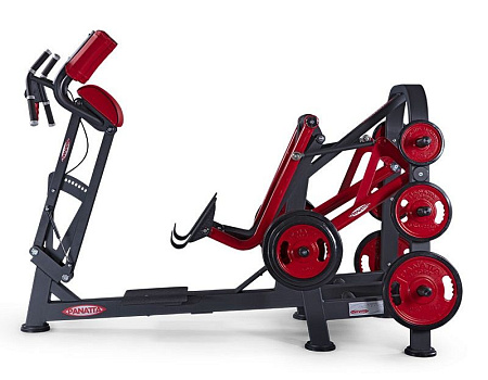 Power Runner – Силовой бег Panatta 1FW098 | Panatta | italy-sport.ru