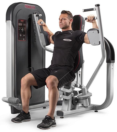 Пек-Дек (Бабочка) Panatta 1MTH035 | Panatta | panatta-sport.ru