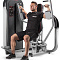 Пек-Дек (Бабочка) Panatta 1MTH035 | Panatta | panatta-sport.ru