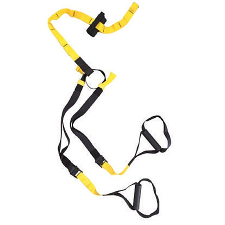 Петли Panatta 2CZ1906 | Panatta | italy-sport.ru