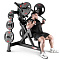 Жим в наклоне Panatta 1FO035 | Panatta | panatta-sport.ru