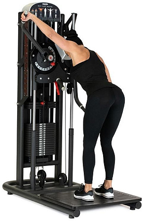 Мульти Бабочка Panatta 1FE028 | Panatta | panatta-sport.ru