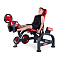 Разгибание ног Panatta 1FW181 | Panatta | italy-sport.ru