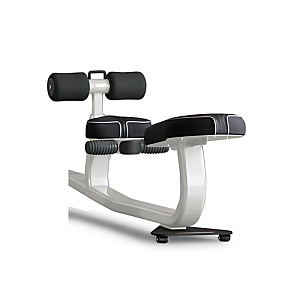 Скамья для жимов Panatta Inside 1IN202 | Panatta | italy-sport.ru