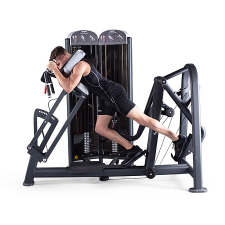 Силовой бег Panatta 1FE098 | Panatta | panatta-sport.ru