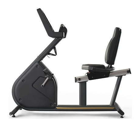 Велотренажер Panatta Fenix Touch 1FXT002 | Panatta | italy-sport.ru