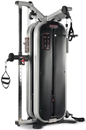 Multi gym 4-в-1 Мультистанция Panatta 1MTH112 | Panatta | italy-sport.ru