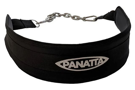 Комплект поясов для приседаний Panatta 2CZ1620 | Panatta | panatta-sport.ru