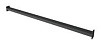 Структурная штанга нижняя д1680 Panatta 7STDFC046V | Panatta | panatta-sport.ru