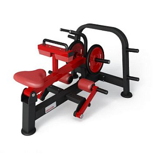 Икры сидя / Тибия (версия super) Panatta 1FW088T | Panatta | panatta-sport.ru