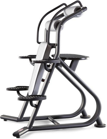 Кранч стойка  Panatta 1FE214 | Panatta | italy-sport.ru