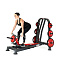 Т-Тяга (Т-гриф) (версия super) Panatta 1FW005 | Panatta | italy-sport.ru