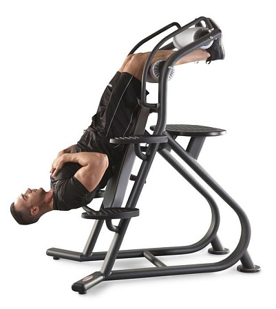 Кранч стойка  Panatta 1FE214 | Panatta | italy-sport.ru