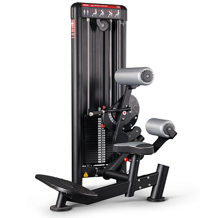 Пресс / Низ спины Panatta 1SCD060 | Panatta | italy-sport.ru