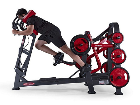 Power Runner – Силовой бег Panatta 1FW098 | Panatta | italy-sport.ru