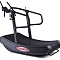 Беговая дорожка Panatta Ecoracer 1CF71 | Panatta | panatta-sport.ru