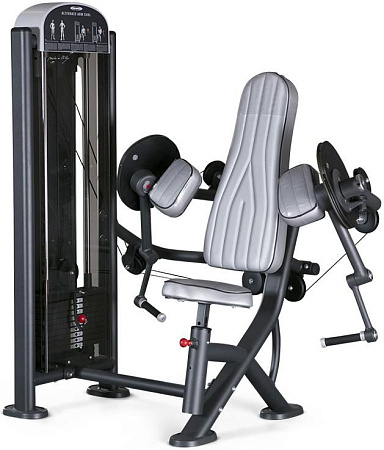 Бицепс (независимый) Panatta 1FE056 | Panatta | italy-sport.ru