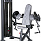 Бицепс (независимый) Panatta 1FE056 | Panatta | italy-sport.ru